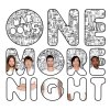 Maroon 5 - Album One More Night