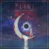 Plini - Album Sweet Nothings