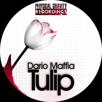Dario Maffia - Zero Arbeit .001 EP Dario Maffia - Zero Arbeit .001 EP