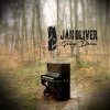 JAN OLIVER - Album Going Down