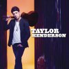 Taylor Henderson - Album Taylor Henderson