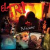 El Tri - Album Bésame
