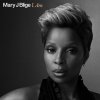 Mary J. Blige - Album I Am