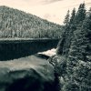 http://s.mxmcdn.net/images-storage/albums/4/3/4/8/7/6/31678434.jpg