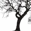 Greg Laswell - Album Girls Just Want to Have Fun (Demo)