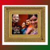 Sonu Kakkar - Album Swapna Tujhe Ni Majhe (Original Motion Picture Soundtrack)