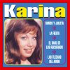 http://s.mxmcdn.net/images-storage/albums/4/3/5/0/2/0/27020534.jpg