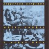 Jefferson Airplane - Album White Rabbit and Other Hits