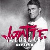 Jontte Valosaari - Album Haastaja