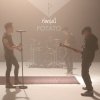 http://s.mxmcdn.net/images-storage/albums/4/3/5/1/3/7/26731534.jpg