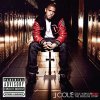 J. Cole - Album Cole World - The Sideline Story