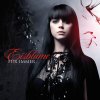 Eisblume - Album Für immer