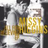 Missy Higgins - Album All for Believing