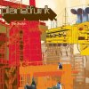 Planet Funk - Album The Switch