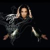 http://s.mxmcdn.net/images-storage/albums/4/3/5/3/6/2/12263534.jpg