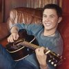 Scotty McCreery - Album The Trouble With Girls