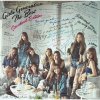Girls' Generation - Album Divine