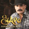 http://s.mxmcdn.net/images-storage/albums/4/3/5/4/1/4/29414534.jpg