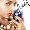 http://s.mxmcdn.net/images-storage/albums/4/3/5/4/2/0/27024534.jpg