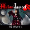 Mulan Jameela - Album Hilang