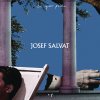 Josef Salvat - Album In Your Prime - EP