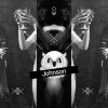 Johnson - Album Time Has Come