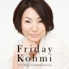 http://s.mxmcdn.net/images-storage/albums/4/3/5/5/3/0/27035534.jpg