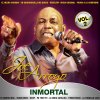 Album Inmortal, Vol. 2