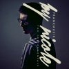http://s.mxmcdn.net/images-storage/albums/4/3/5/6/4/8/30846534.jpg