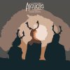 Alavala - Album Sanojen jälkeen (Radio Edit)