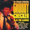 Chubby Checker - Album The Ultimate Collection