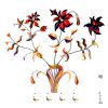 http://s.mxmcdn.net/images-storage/albums/4/3/5/7/3/0/12037534.jpg