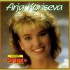 Arja Koriseva - Album Suomen Parhaat