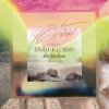 Slot Machine - Album เคลิ้ม
