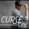 Curse One - Album Masaya Ako Sayo