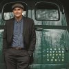 James Taylor - Album Before This World