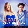 Aurelie - Album Another Day