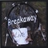 Breakaway - Album Live At the Viking