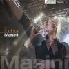 Marco Masini - Album Masini Live 2004