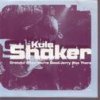 Kula Shaker - Album Grateful When You're Dead / Jerry Was There