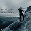 High Contrast - Album The First Note Is Silent