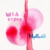 Mia Dyson - Album Idyllwild