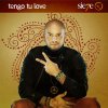 Sie7e - Album Tengo Tu Love