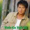 http://s.mxmcdn.net/images-storage/albums/4/3/6/1/0/1/27101634.jpg