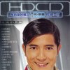 郭富城 - Album 華納皇牌極品HDCD精選34首: 郭富城