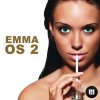 Emma - Album Os 2