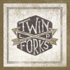 Twin Forks - Album Twin Forks