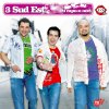 http://s.mxmcdn.net/images-storage/albums/4/3/6/2/7/6/11672634.jpg