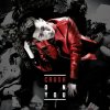 http://s.mxmcdn.net/images-storage/albums/4/3/6/3/0/8/30803634.jpg