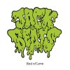 Jack Beats - Album End of Love